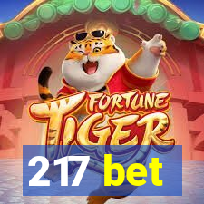 217 bet